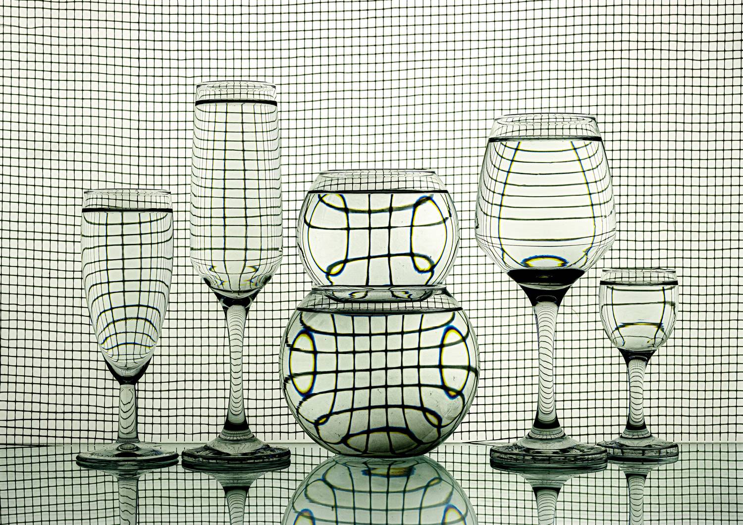 , Лапин Сергей