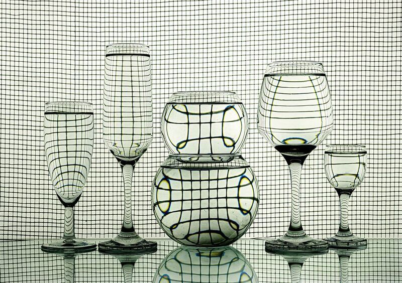 Искажение. фото превью