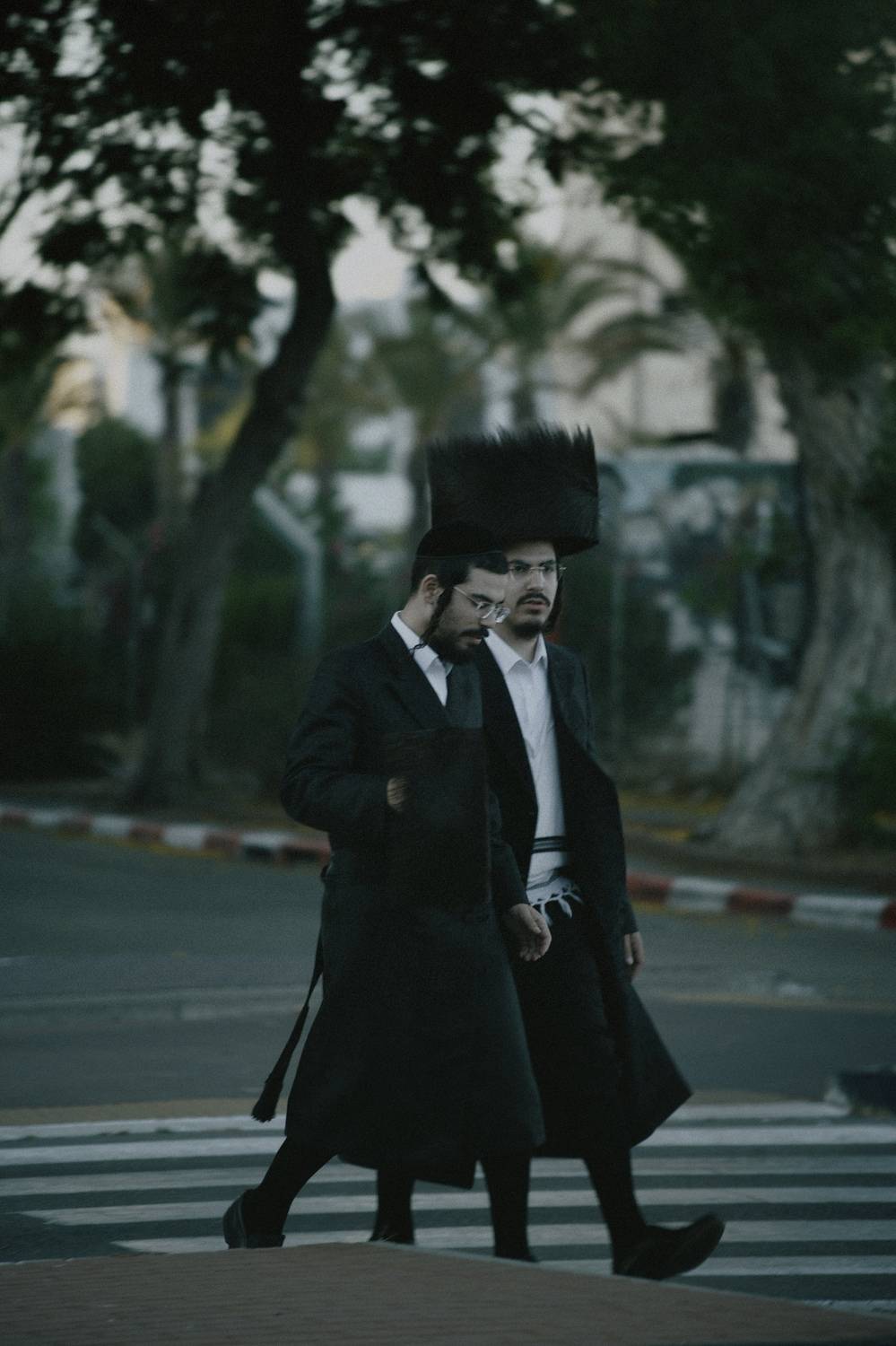 , Щеглова Марина