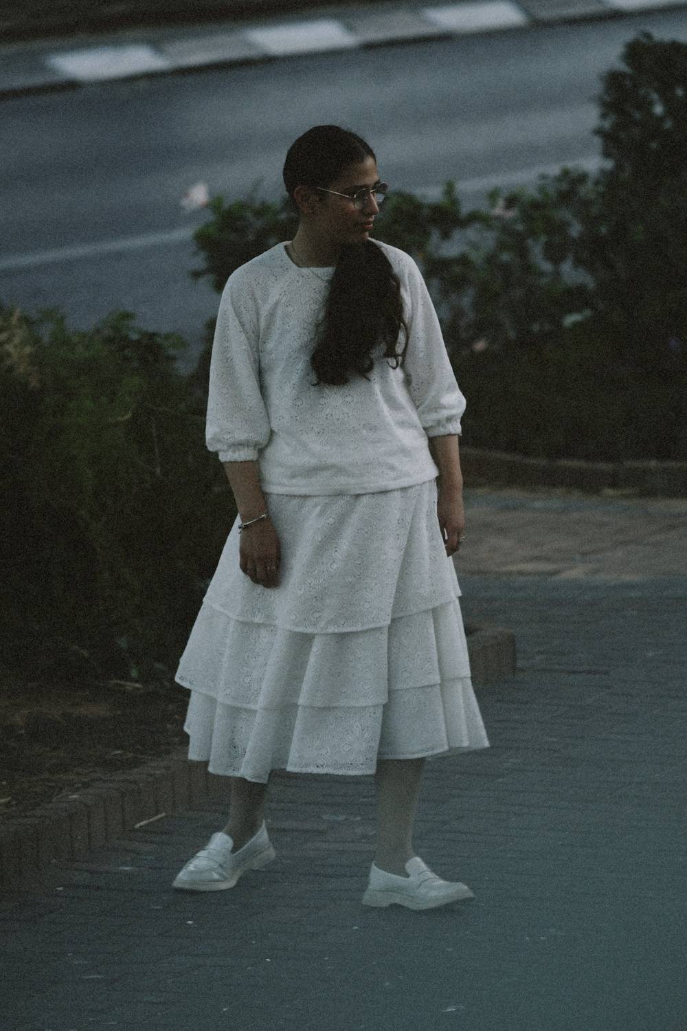 , Щеглова Марина