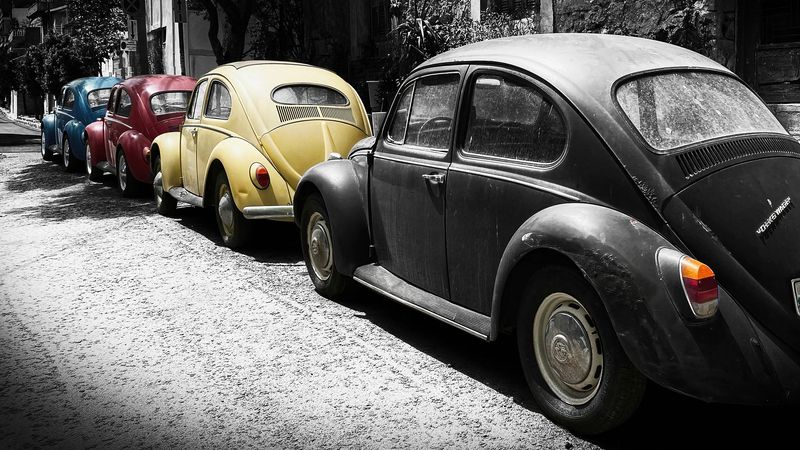 CMYK фото превью