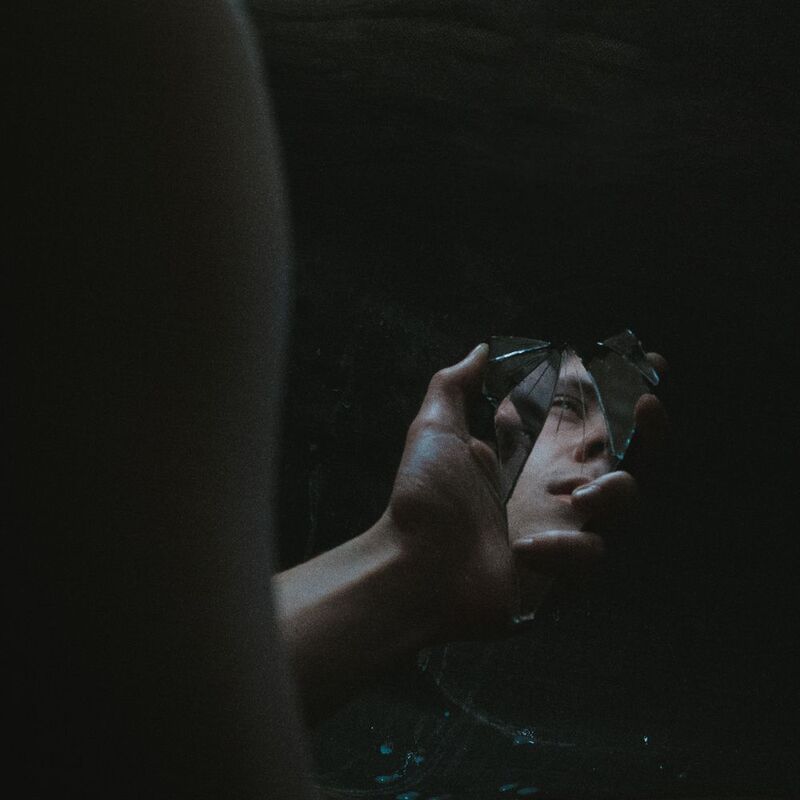 ϽΩۜۜۜ ՊѦ фото превью