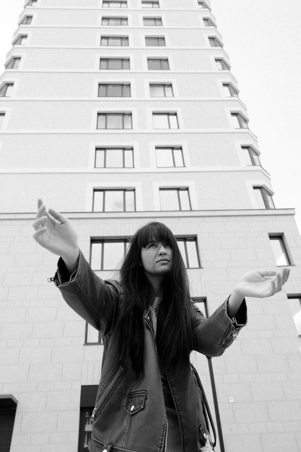 , Скирпичников Анатолий