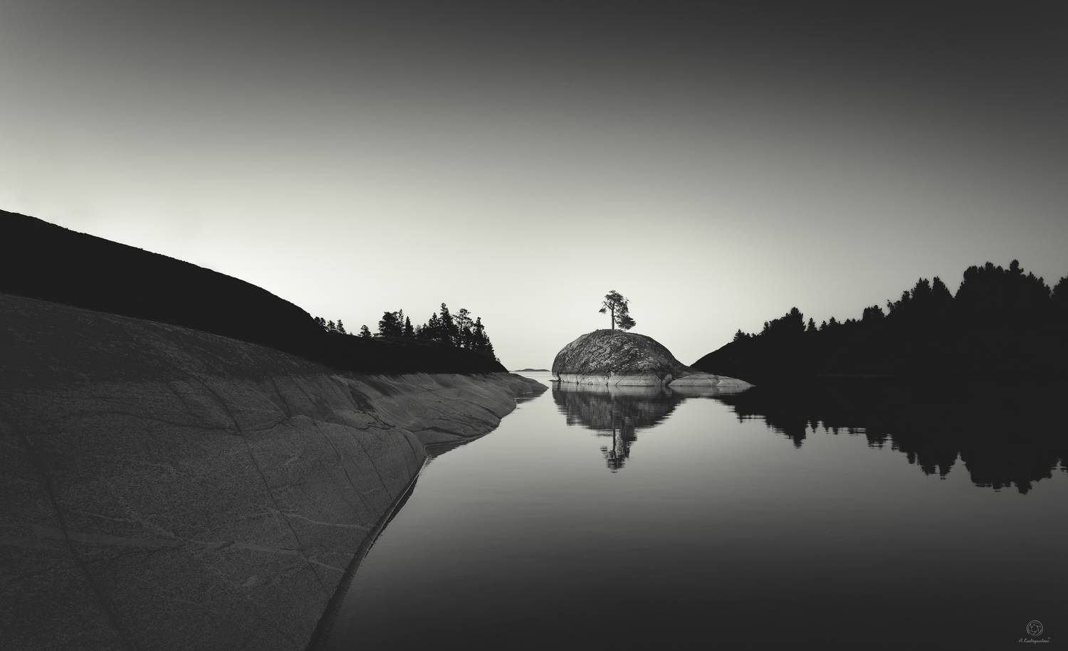 кит, вода, пейзаж, природа, путешествия, Анатолий Кудрявцев