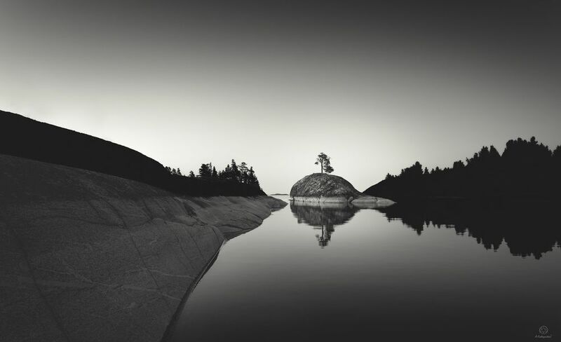 кит, вода, пейзаж, природа, путешествия \