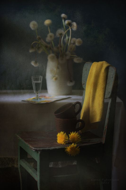 фото превью