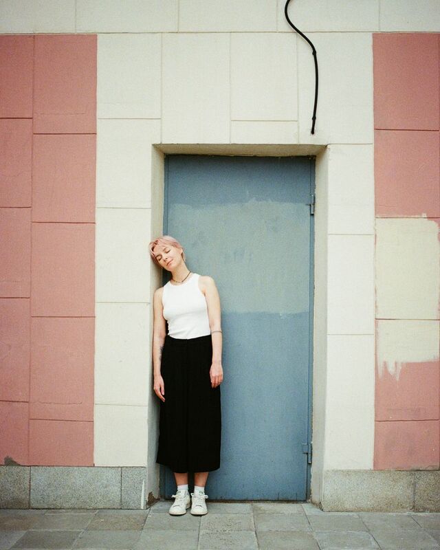 ... фото превью