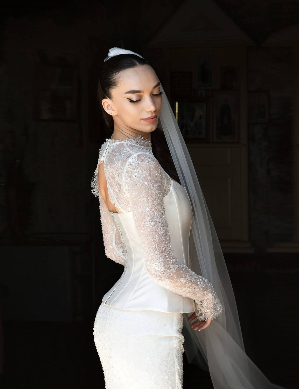 , Табуев Батраз