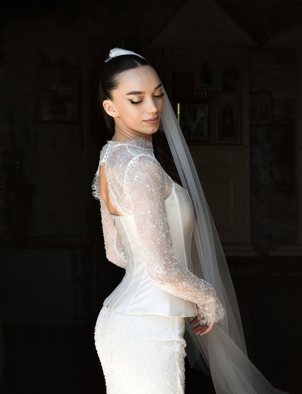 Lana фото превью