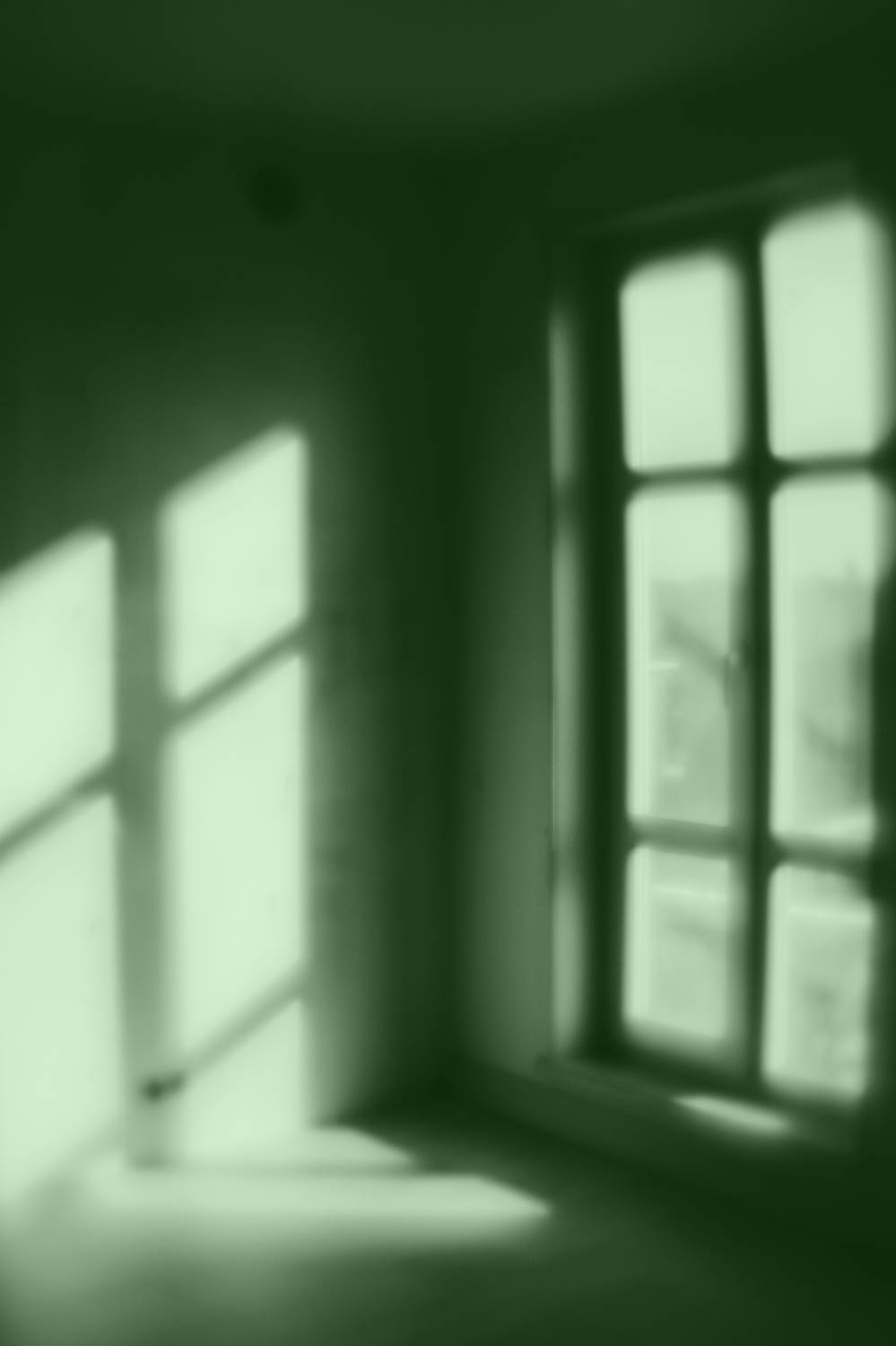 , Смолевская Татьяна