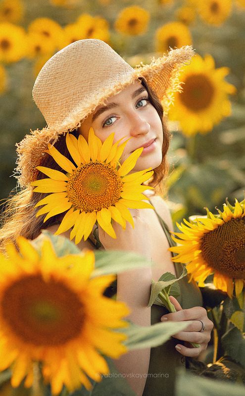 фото превью