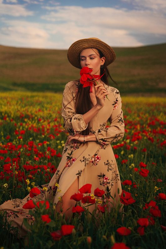 *** фото превью