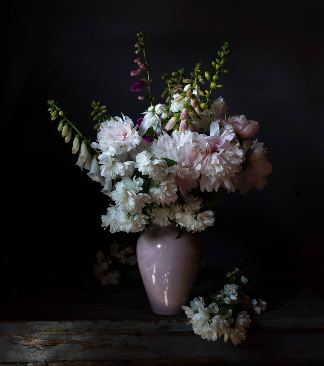 , Рюмина Ляля