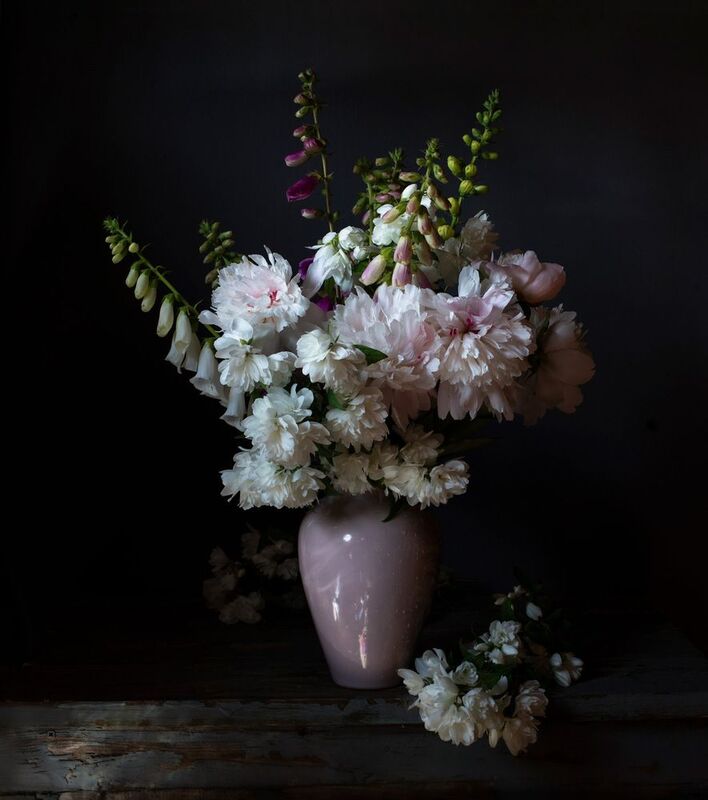 *** фото превью