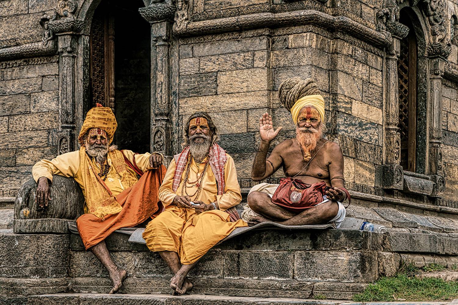 , Антипов Игорь