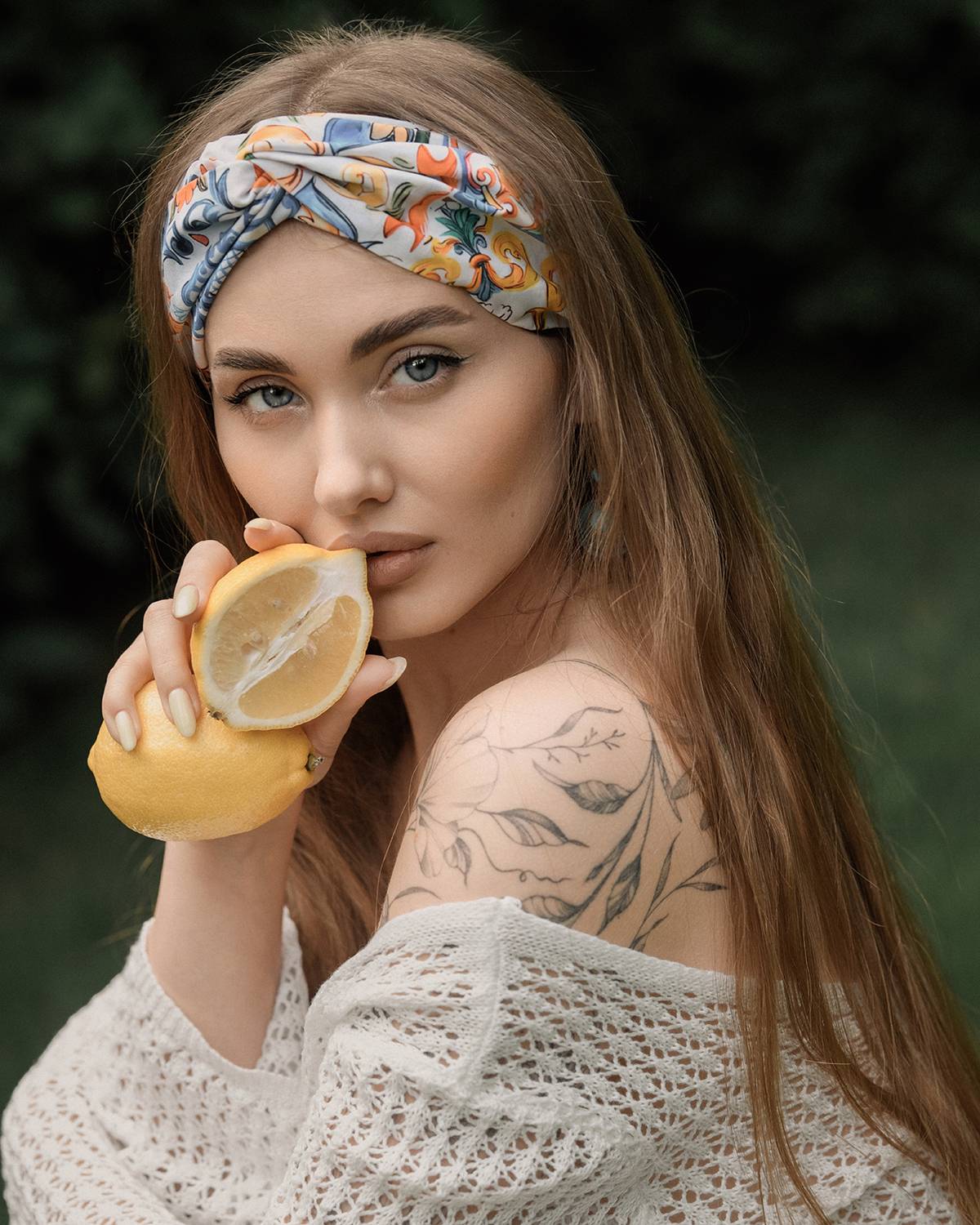 , Евгений Козлов