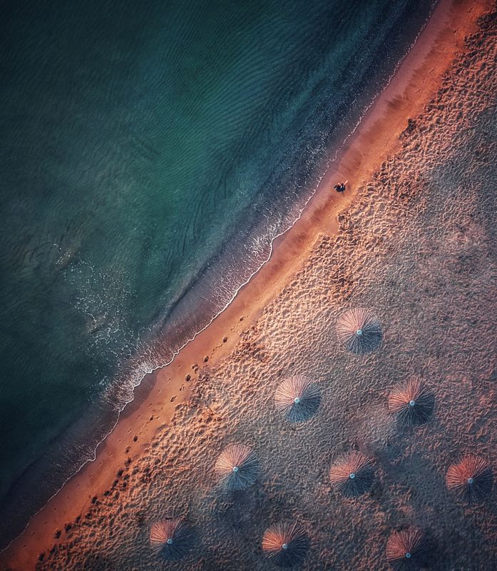 * фото превью