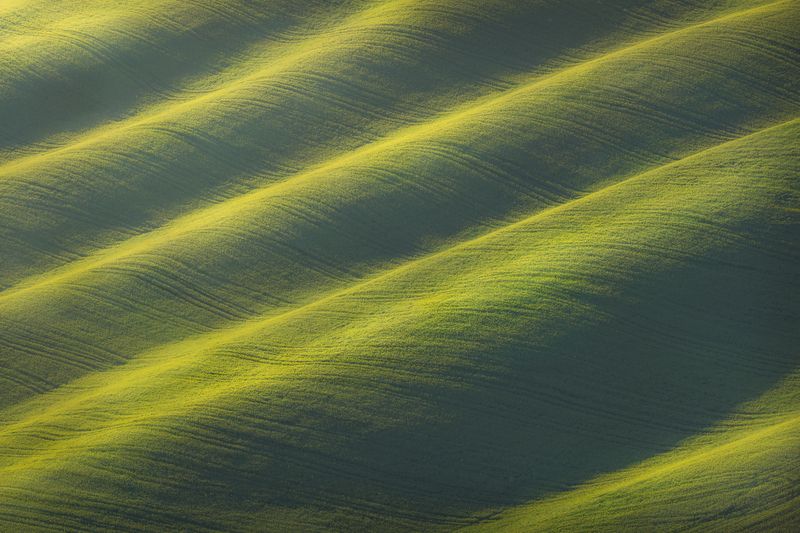 Italy, photography, trip, outdoors, landscape, competition, sunset, tuscany  Structures фото превью