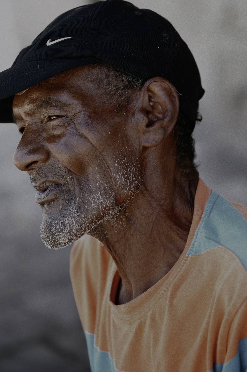 , Щеглова Марина