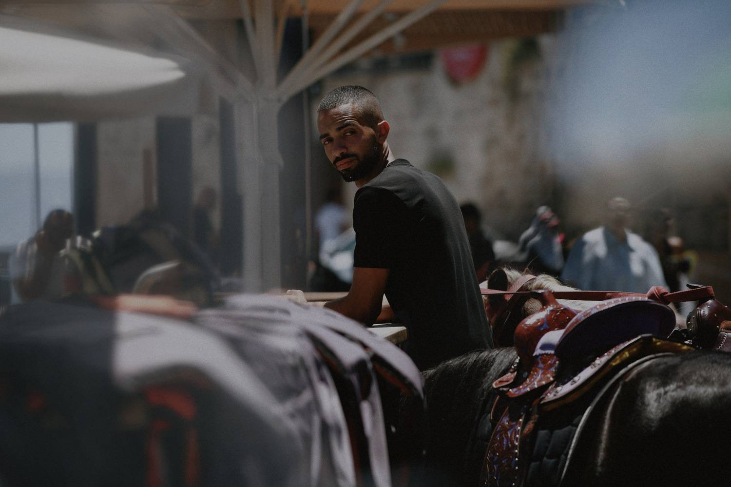 , Щеглова Марина