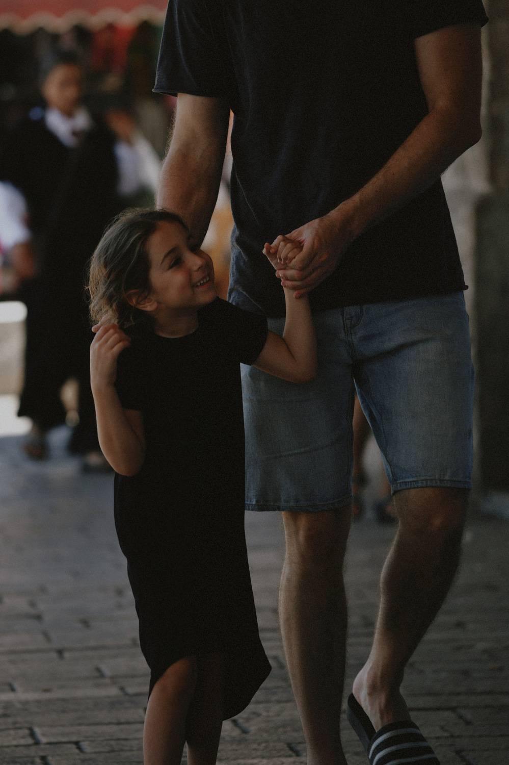 , Щеглова Марина