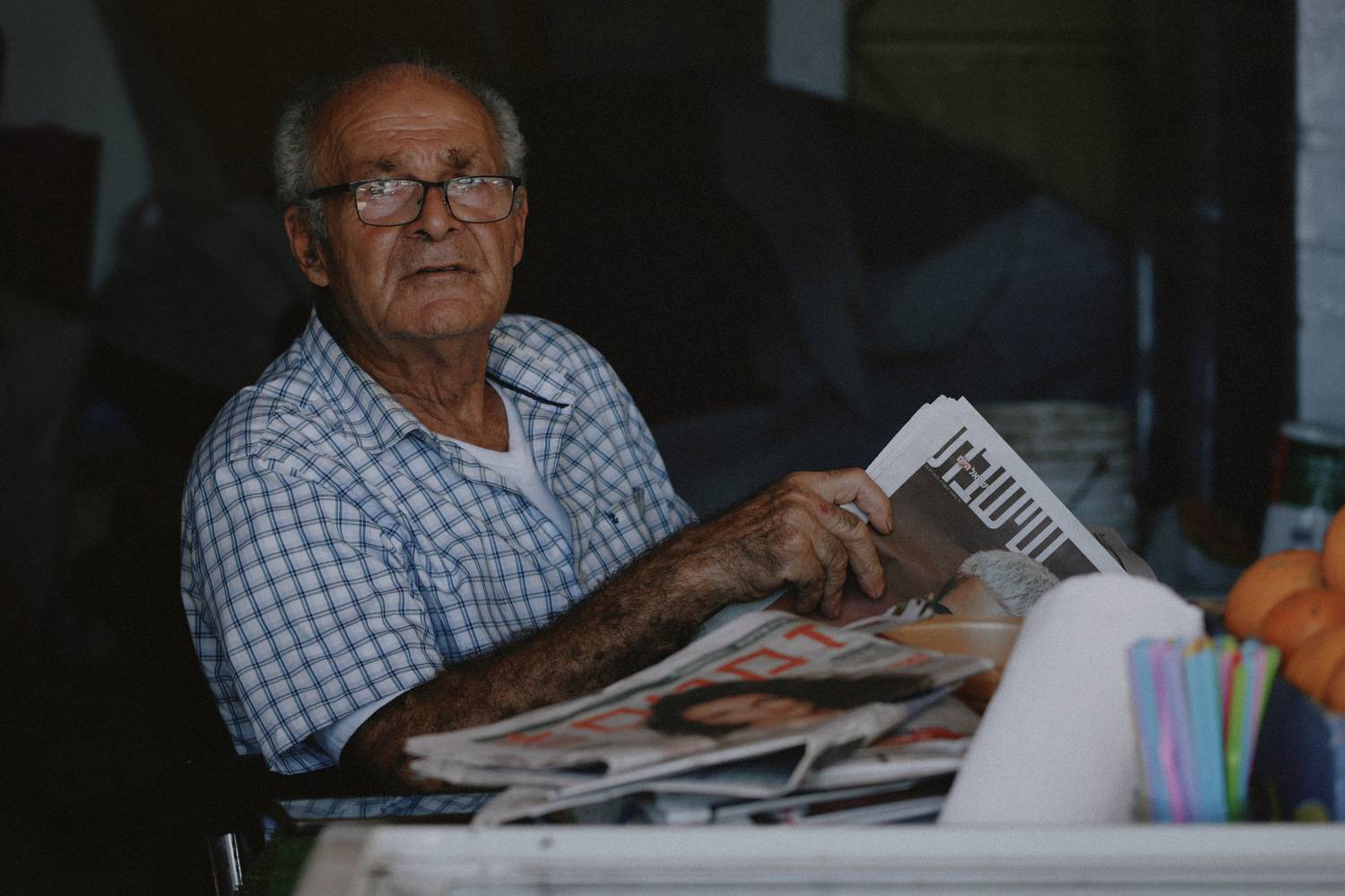 , Щеглова Марина