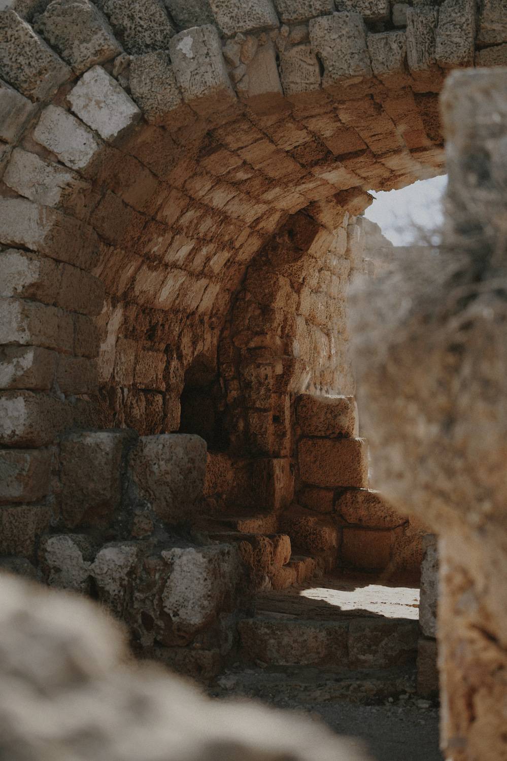 , Щеглова Марина