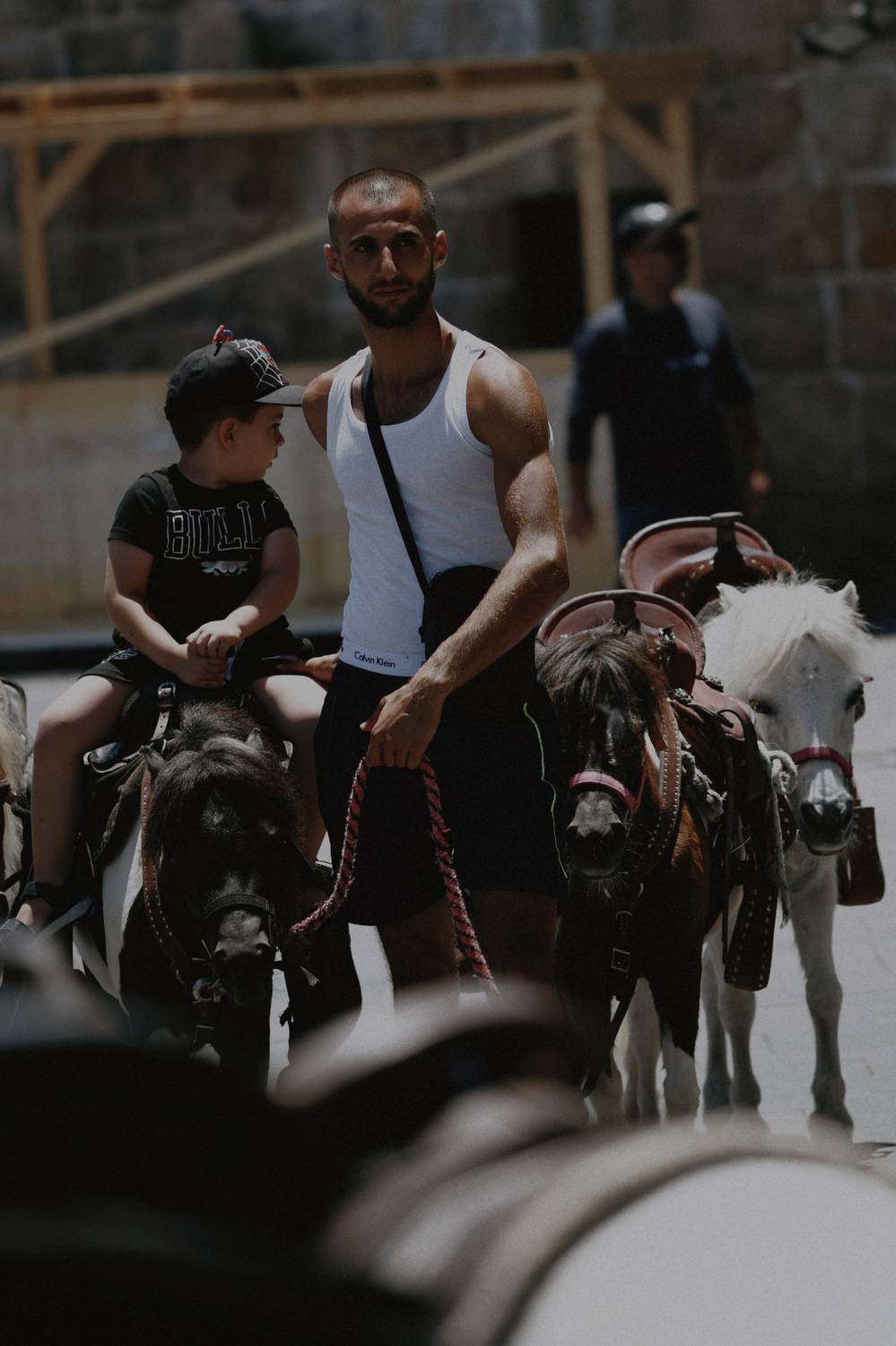 , Щеглова Марина