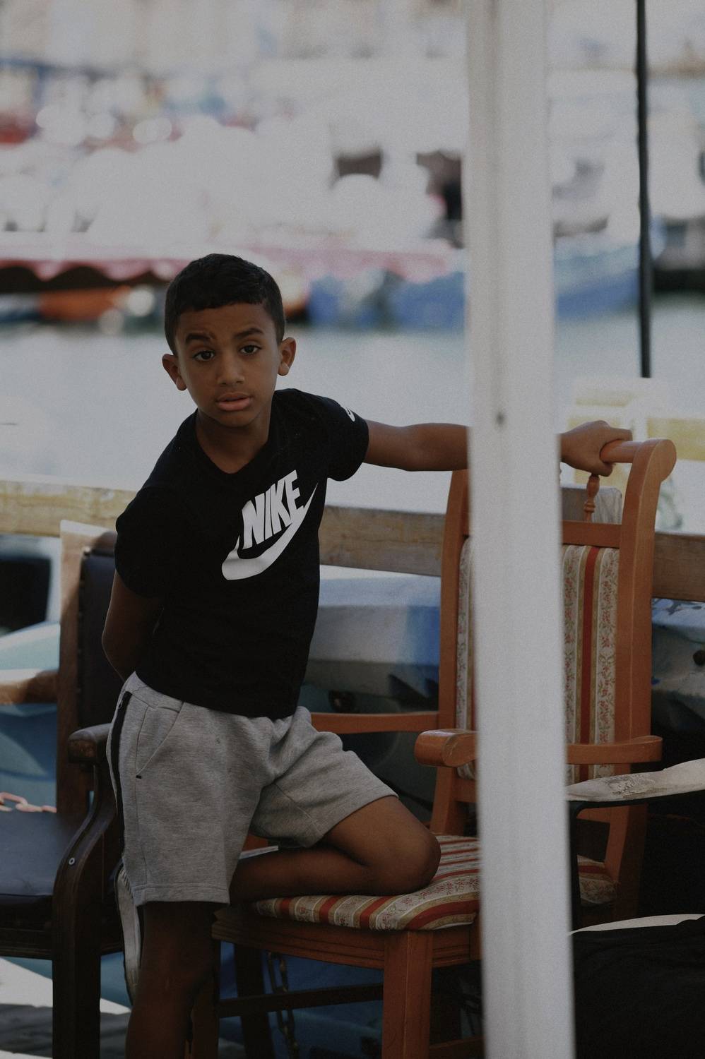 , Щеглова Марина