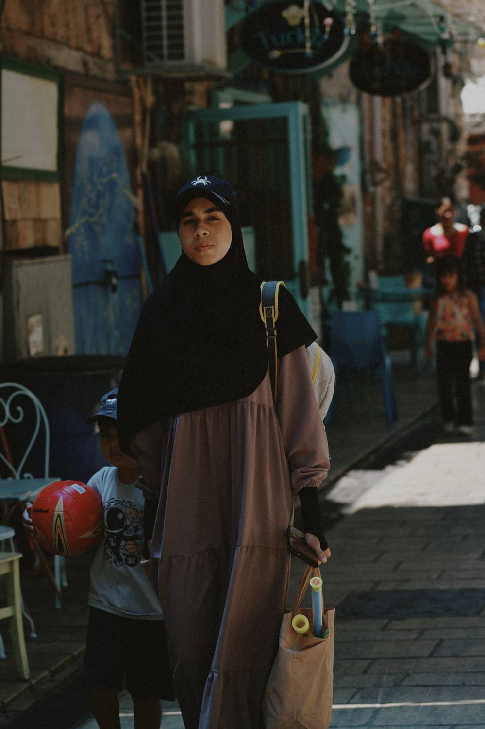 , Щеглова Марина