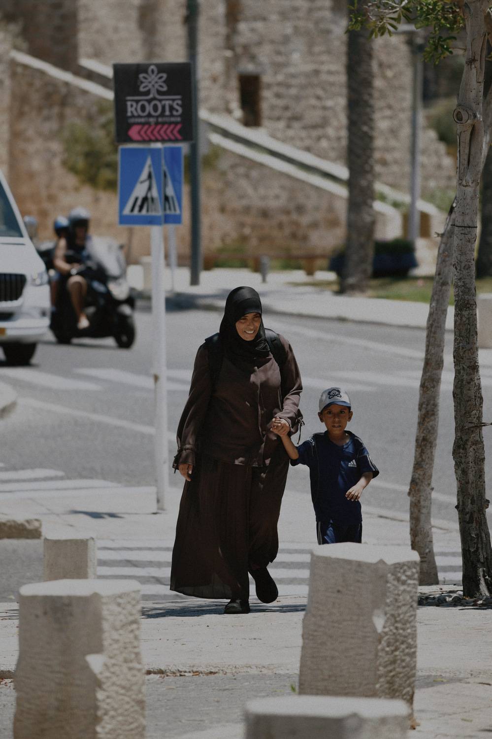 , Щеглова Марина