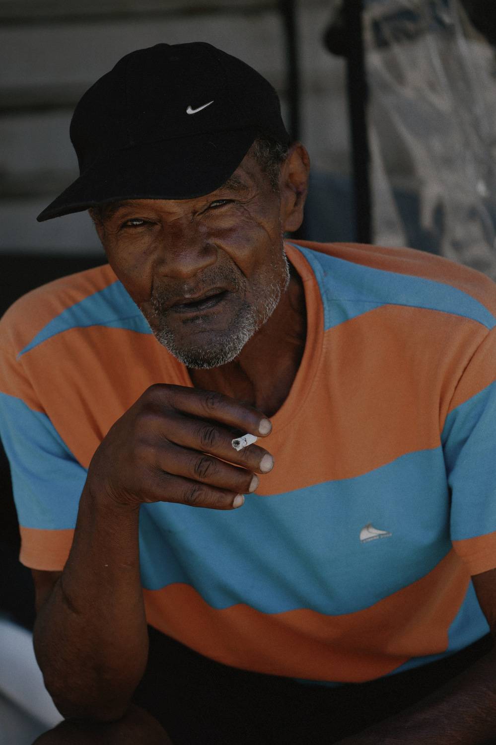 , Щеглова Марина