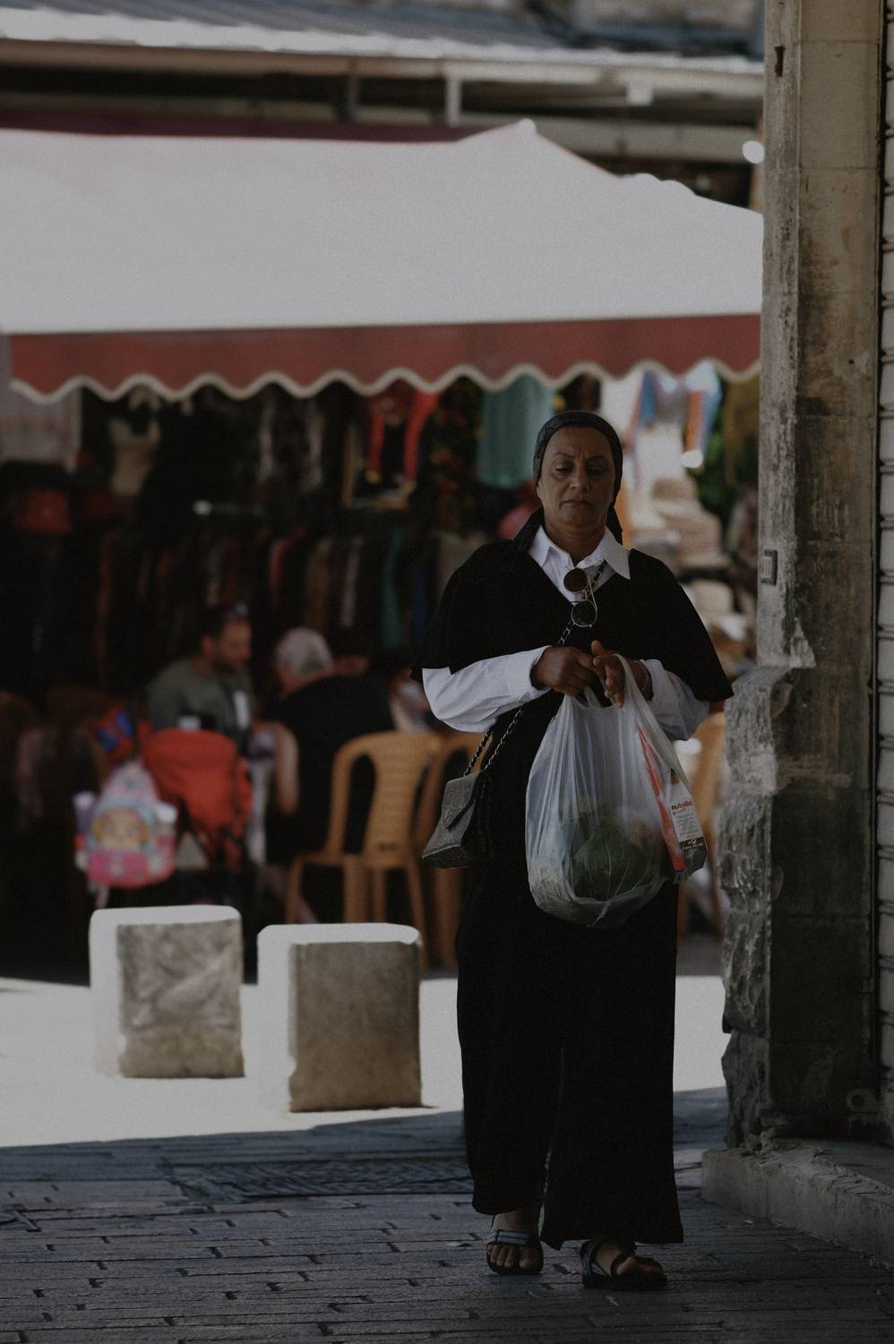 , Щеглова Марина