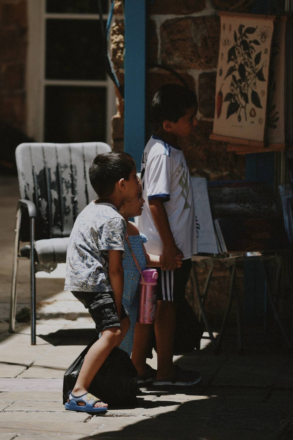 , Щеглова Марина