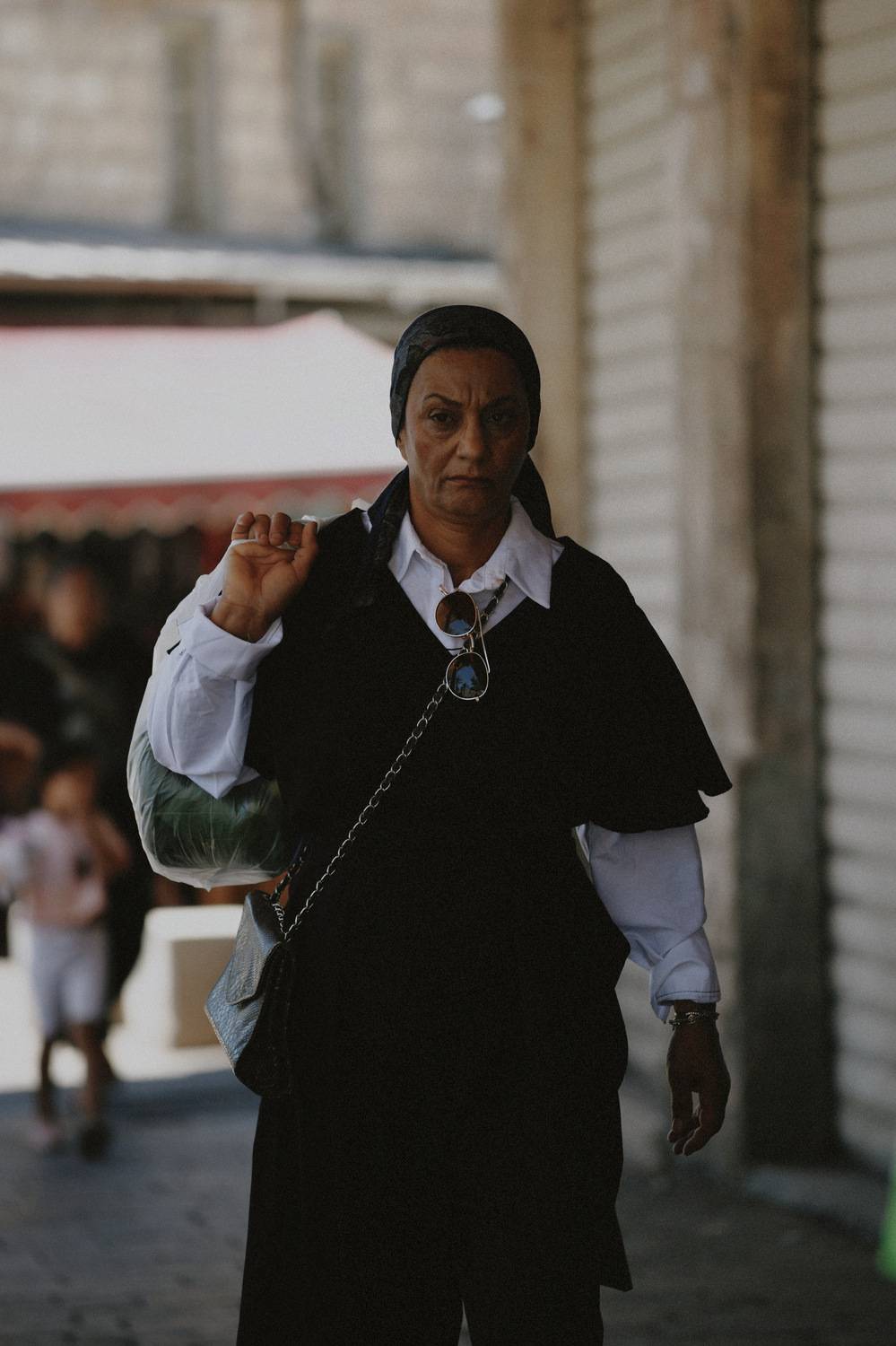 , Щеглова Марина