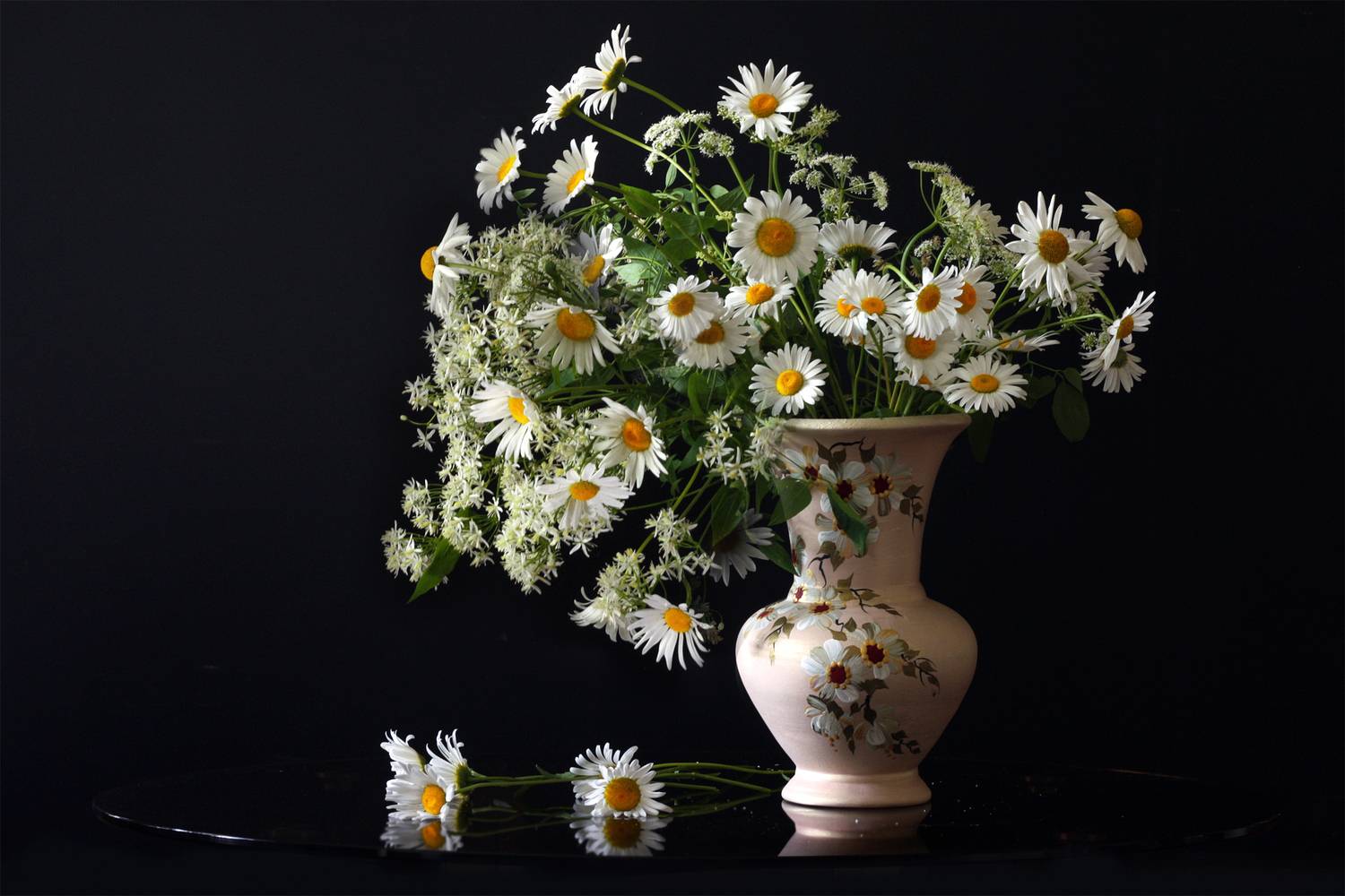 , Заболотская Ольга