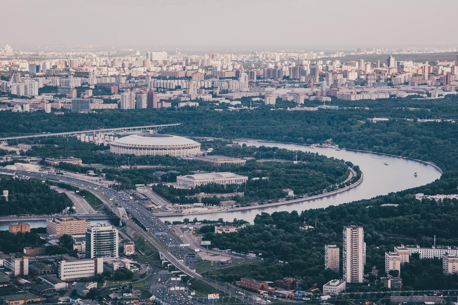 , Трепольский Дмитрий