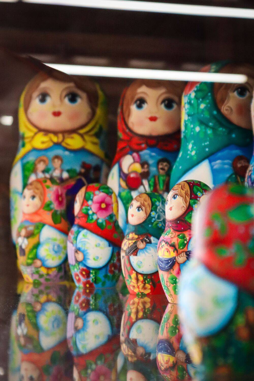 , Сахар Александр