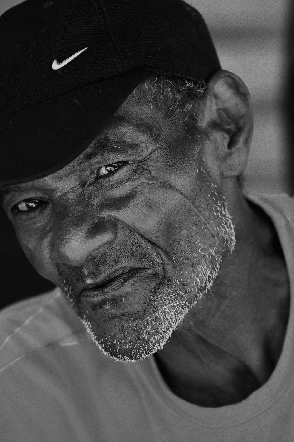 , Щеглова Марина