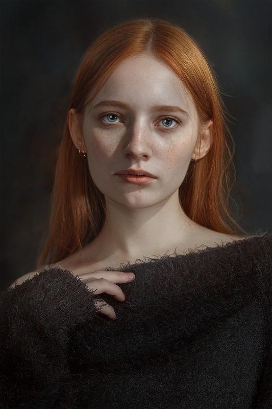 Екатерина фото превью