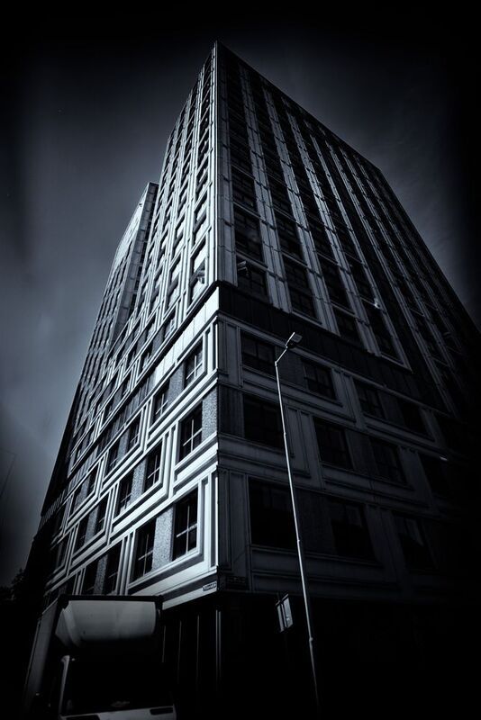 Building фото превью