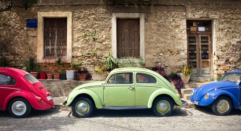 RGB фото превью