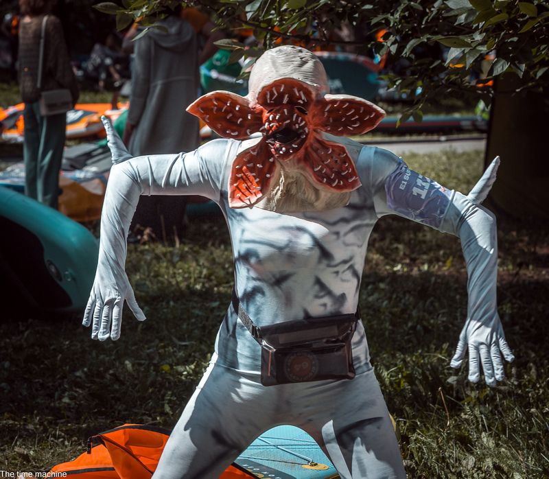 Е1SUPFEST фото превью