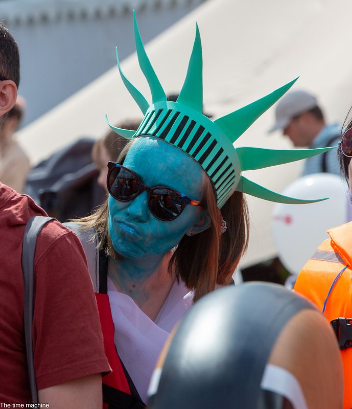 Е1SUPFEST фото превью