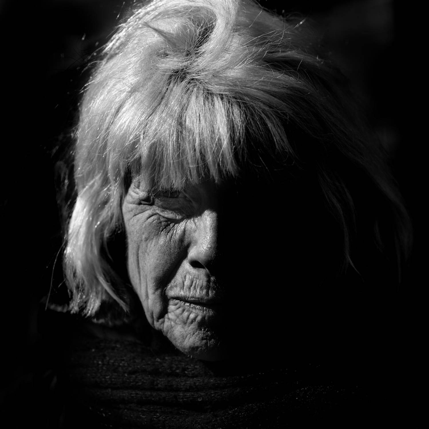 , Калинин Юрий