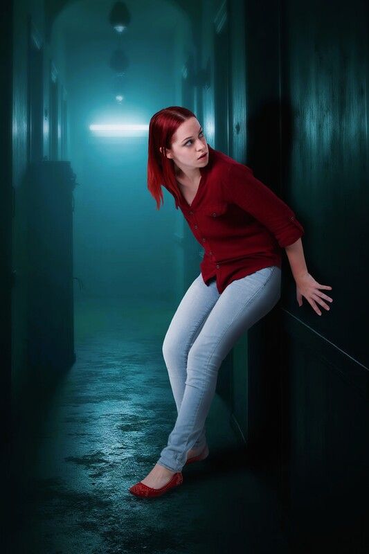 **** фото превью