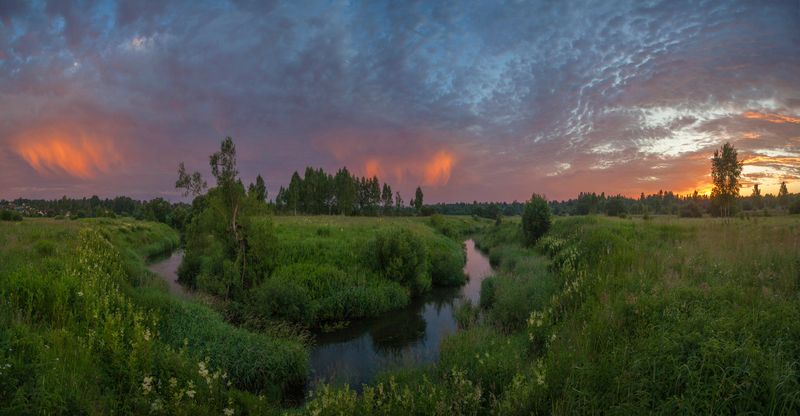 фото превью