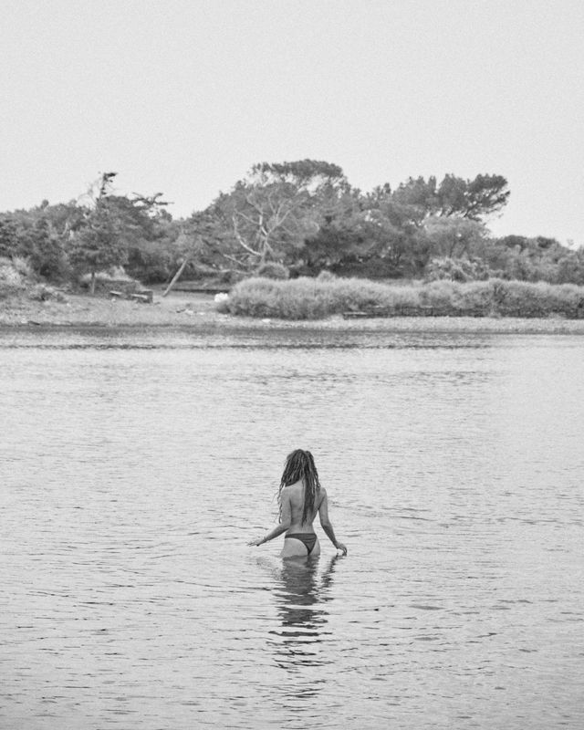 [***] фото превью