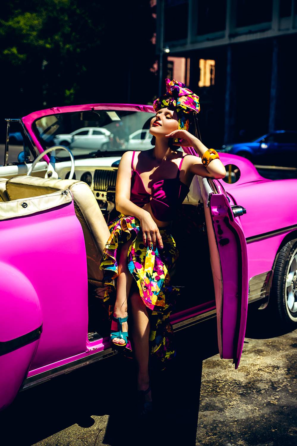 , Руслан Болгов (Axe)