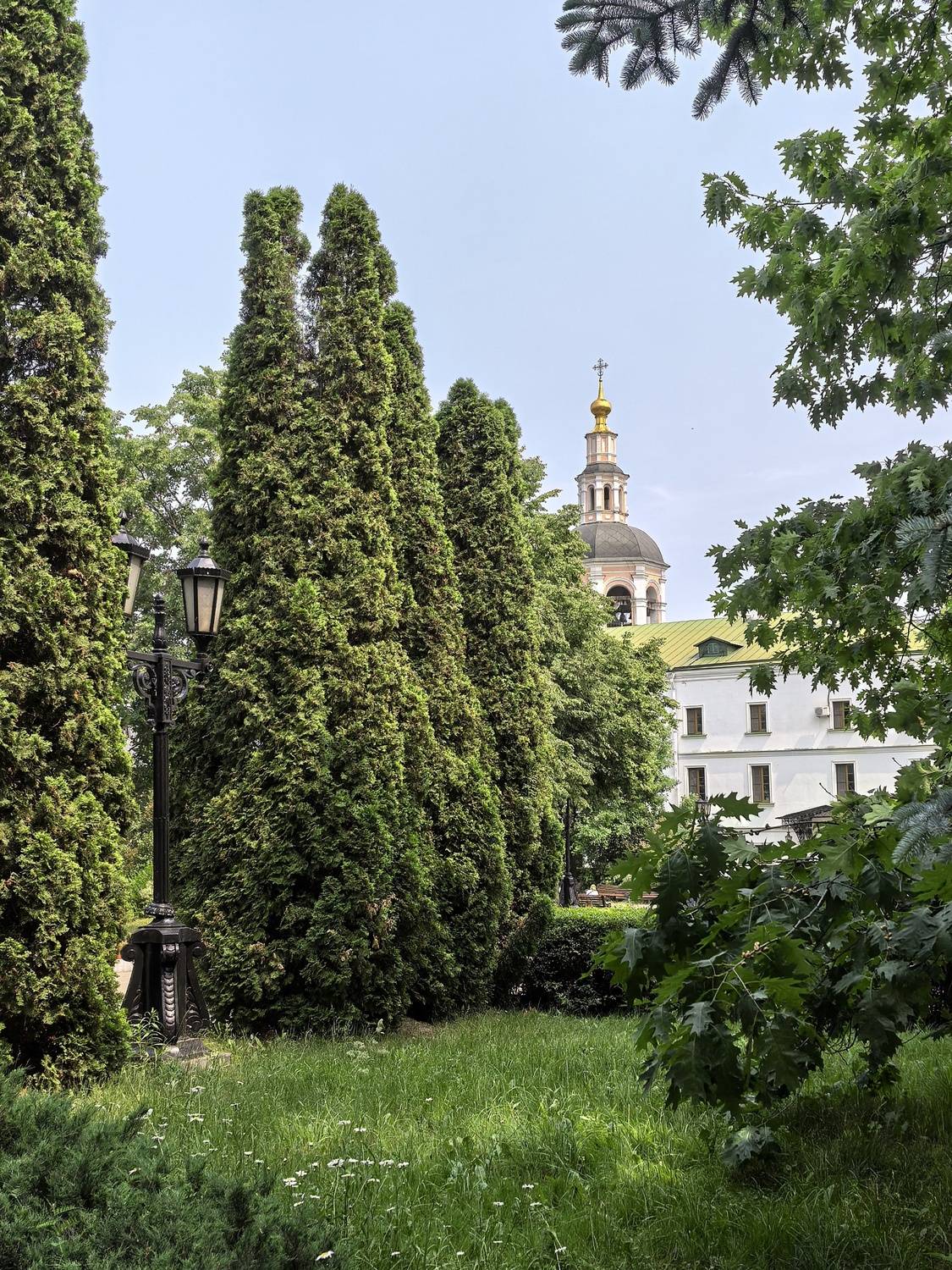 , Шурчков Юрий